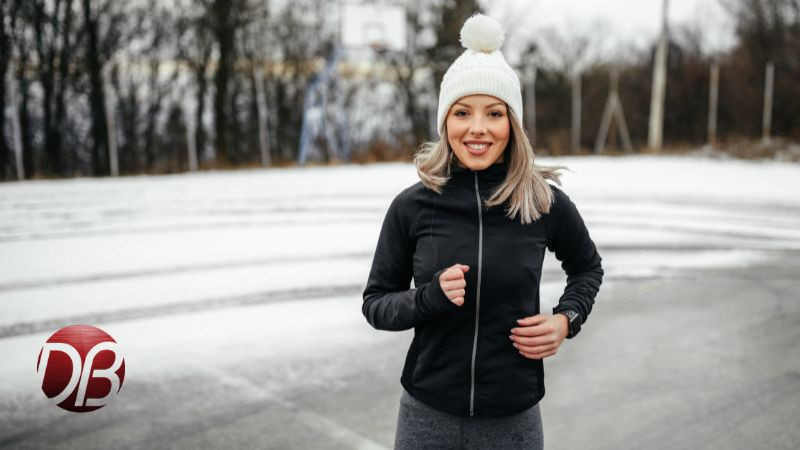 Why Weight Loss Is Harder in Winter and How to Stay on Track – Calgary Weight Loss